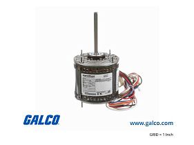 Marathon Electric 048A11O11066