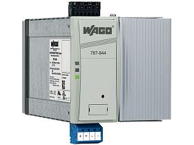 Wago 7870844