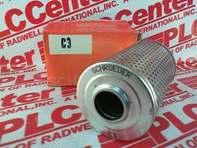 Гидравлический набор Артикул C3 от производителя SCHROEDER