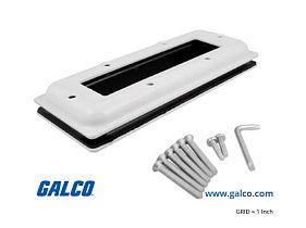 Roxtec 5CF0000004946