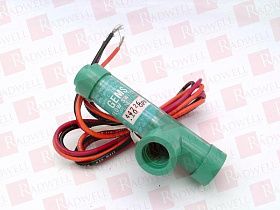 Переключатель потока Артикул 132643 от производителя GEMS SENSORS