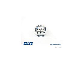 Allen Bradley 193-A1K3