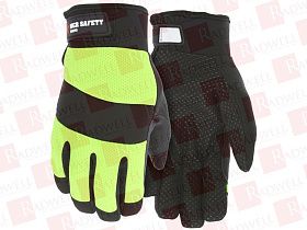 Перчатки Артикул 926XL от производителя MCR SAFETY