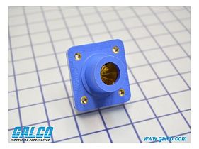 Advanced Devices (Marinco) CL40FRB-BB-E