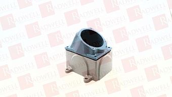 Розетка / коробка Артикул 39-3A053-080-34 от производителя MARECHAL ELECTRIC SA