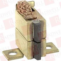 Сборка для машины Артикул RB1296D от производителя DANAHER MOTION