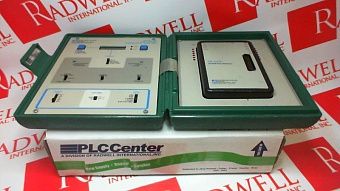 Модуль вспомогательных приборов для тестирования / измерительных приборов Артикул 66 от производителя INTERNATIONAL DATA SCIENCES