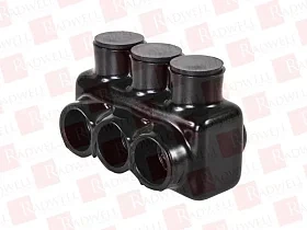 Наконечник / разъем Артикул IPL1/0-3B от производителя NSI INDUSTRIES