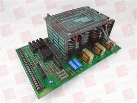 Сервопривод  / сервоуправление Артикул 11-1025-08 от производителя ELWOOD CORPORATION