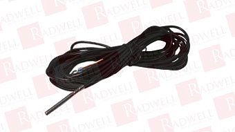 Переключатель температуры Артикул 804490 от производителя EMERSON