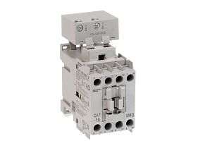 Sprecher + Schuh 22-321-325-97