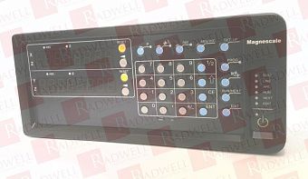 Индикатор / дисплей Артикул LH70-2 от производителя MAGNESCALE CO