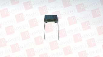 Конденсатор Артикул PA103-L от производителя OKAYA