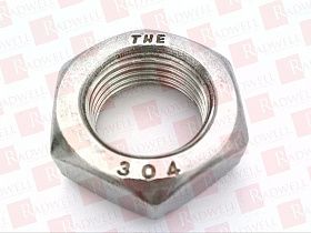 Гайка / болт / шатун / шайба Артикул D-3556-SS от производителя BIMBA