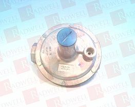 Пневматический регулятор Артикул 325-5-3/4" от производителя MAXITROL