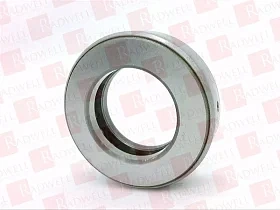 Подшипник Артикул B17 от производителя SCHAEFFLER GROUP