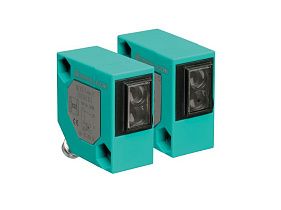 Pepperl Fuchs 238194