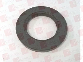 Уплотнение Артикул 50X80X10TC-BX от производителя FREUDENBERG