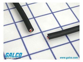 Yaskawa JZSP-CMP09-20-E