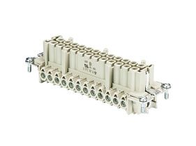 Wieland 70.302.2440.0