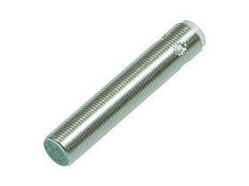 Pepperl Fuchs 310665