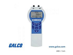 Dwyer Instruments HM3531DLF300