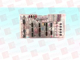 Плата ПК Плата ПЛК / дополнения к  плататам Артикул 42913-001 от производителя FIFE CORP