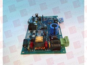 Сервопривод  / сервоуправление Артикул PA2 от производителя MAXCESS INTERNATIONAL