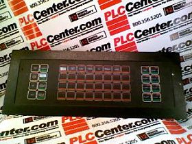 Устройство для органов управления Артикул 09220-6223-3300 от производителя PANEL TEC