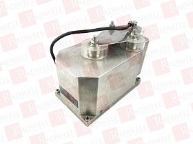 Тензодатчик Артикул BF8DGP от производителя METTLER TOLEDO