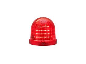 Sprecher + Schuh 859502313