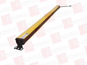 Световой занавес Артикул MS46-30-1570-X-GM1 от производителя OMRON