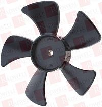 Запчасть для компрессора Артикул AT837 от производителя IDEX INC