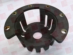 Сборка для машины Артикул 176301-01 от производителя ENCODER PRODUCTS