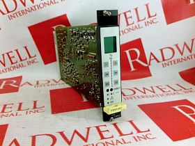 Модуль формирования сигнала VEGA MET514V