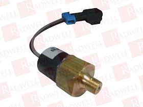 Датчик / переключатель / преобразователь гидравлического давления Артикул SM-2B-3R/NPAU12 от производителя NASON