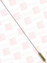 Проволочная щетка Артикул 14652 от производителя SCHAEFER BRUSH MFG