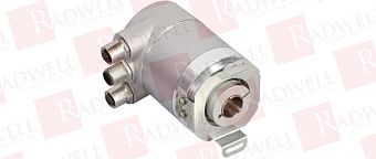 Кодирующее устройство / фазовый датчик положения Артикул OCD-EC00B-0016-B120-PRM от производителя POSITAL FRABA