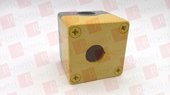 Шкаф Артикул IGE1M от производителя EATON CORPORATION