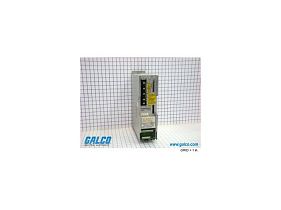 Indramat TDM1.2-100-300-W1-0