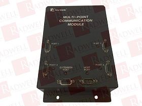 Источник питания Артикул 0TSB104 от производителя KEYTRONIC