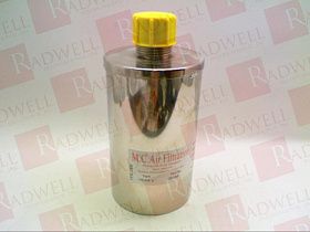 Фильтр / осушитель Артикул 35184 от производителя MC AIR FILTRATION