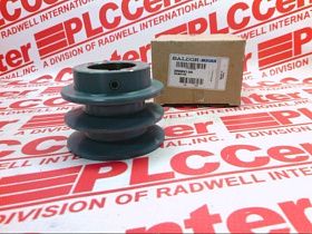 Шкив Артикул 2MB30X1-3/8 от производителя MASKA