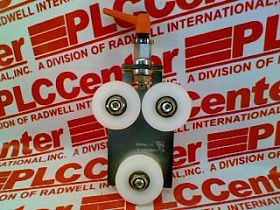 Шкив Артикул 01114986402-A от производителя TETRA LAVAL