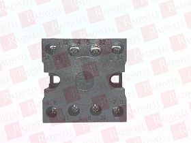 Реле / розетка Артикул 60030011 от производителя MARSH BELLOFRAM