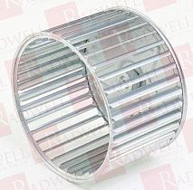 Артикул 2895742 от производителя LAU FANS