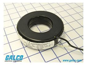 Crompton Instruments CI-6RL-601