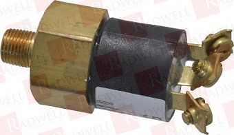 Набор штифтовых калибров Артикул SM-2C-35R/377 от производителя NASON