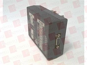 Преобразователь сигнала Артикул 9003 от производителя SILICON ENGINES