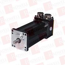 Серводвигатель Артикул R63HENA-R2-NS-VS-00 от производителя DANAHER MOTION